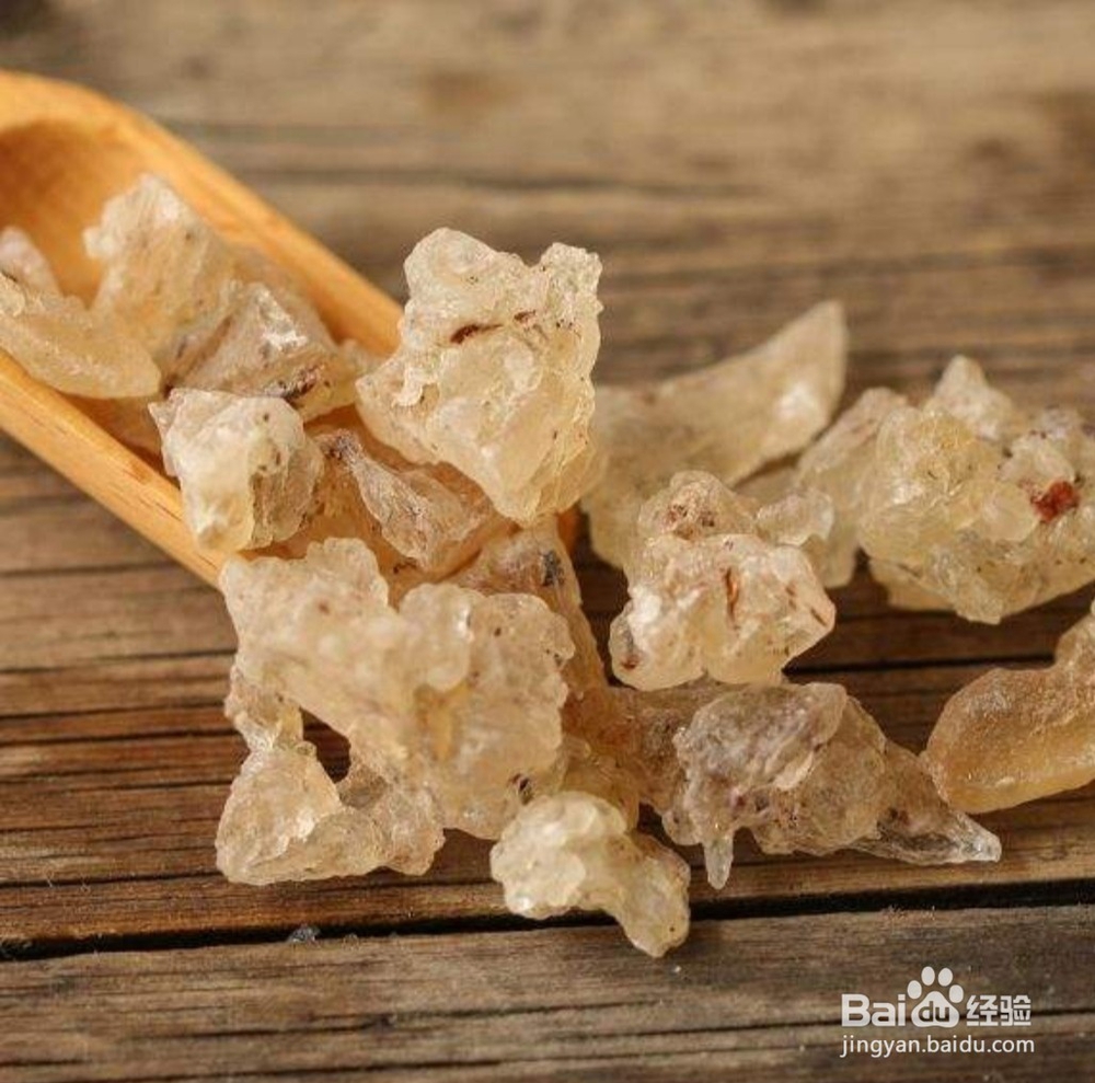 冬天来了，怎么补身体呢？