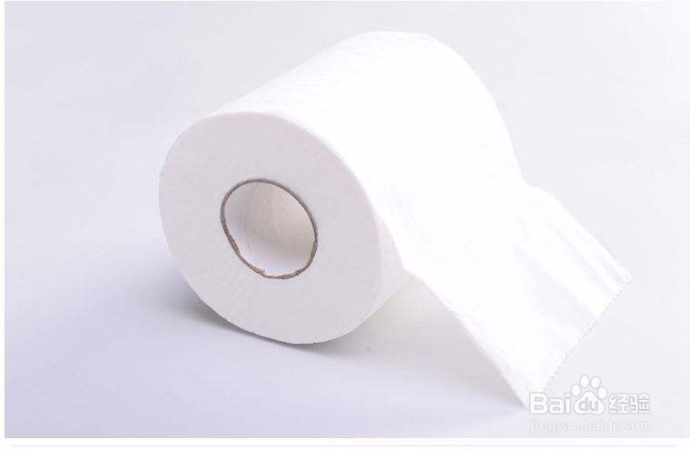 白色帆布鞋怎样洗干净，洁净如初