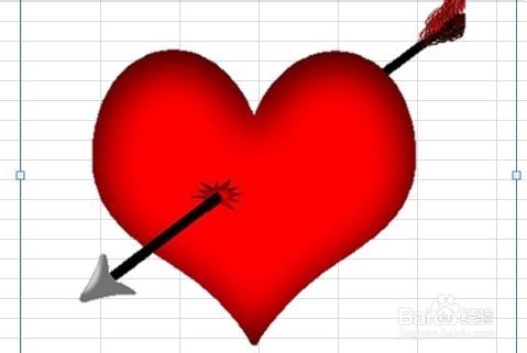 Excel 2010 怎样抠图祛除图片背景