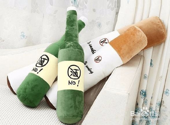 如何提高免疫力?