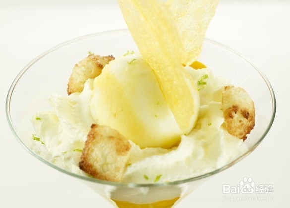 让你提臀又美腿的食物 香蕉