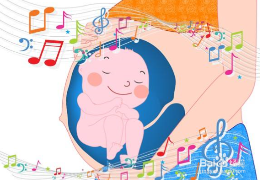 孕期内怎么选择适合准妈妈的商品