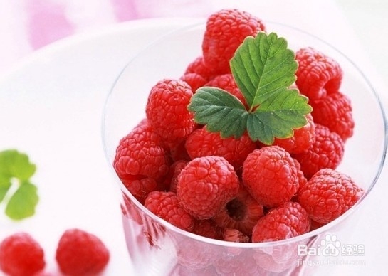 怪异水果大扫盲 奇葩水果都认识吗？（一）