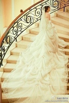 述说甲亢的症状