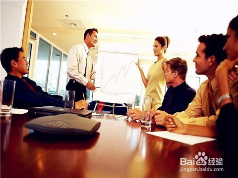 怎样统一夫妻教育小孩的理念