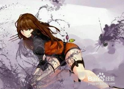 dnf快速升级方法2017?dnf快速升级86?怎么升级快