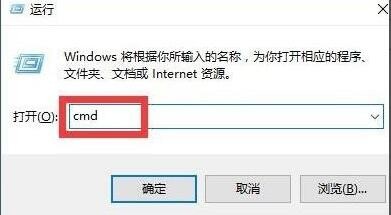 无法打开U盘怎么办 加密U盘怎么防文件丢失