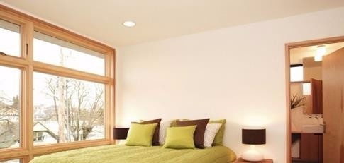 提高室内格调的重要单品