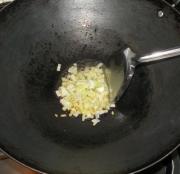 红烧马友鱼的做法