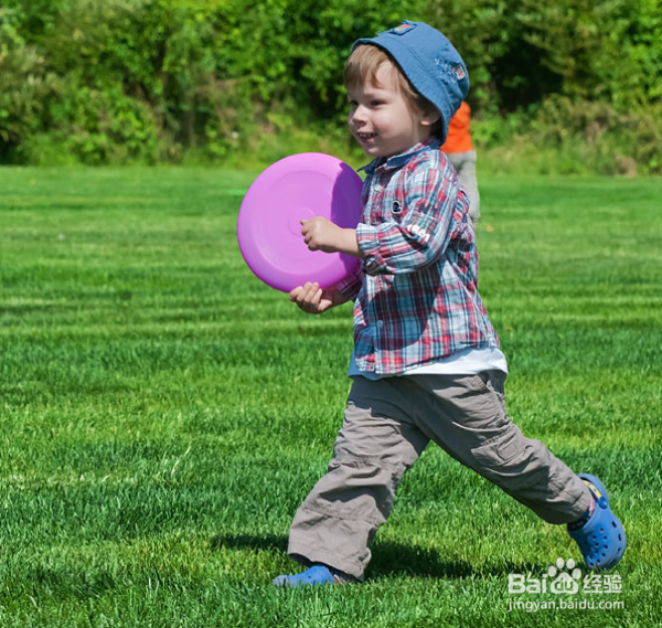 孩子的性格内向怎么办?