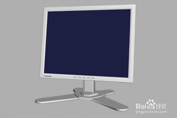 电脑放久了开不了机怎么办