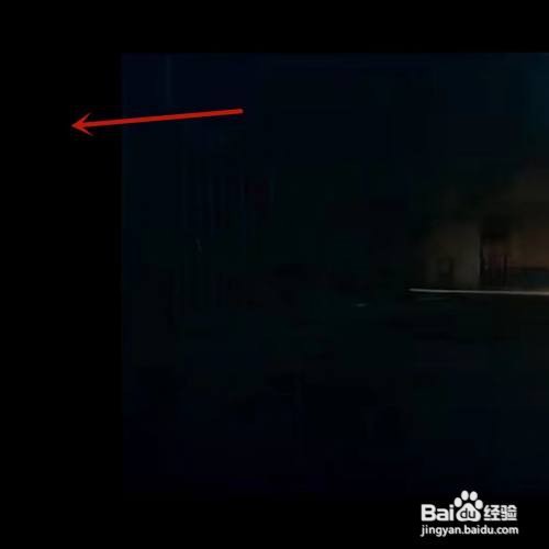 小米手机如何设置看视频微信聊天