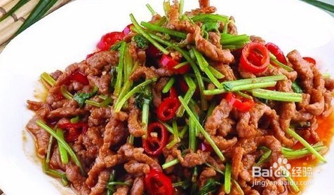 鲜为人知的不良生活习惯有哪些？