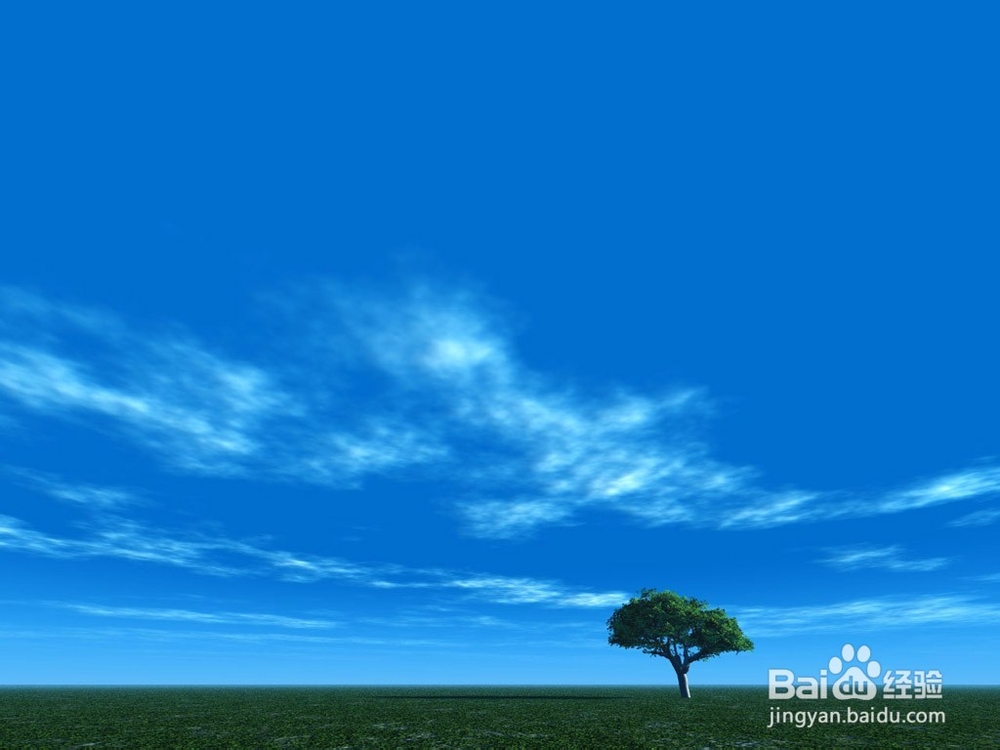 教大家一个微信绝技