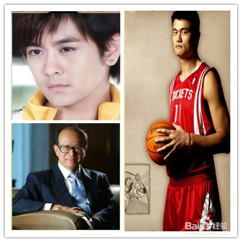 女人对什么样的男人没有抵抗力