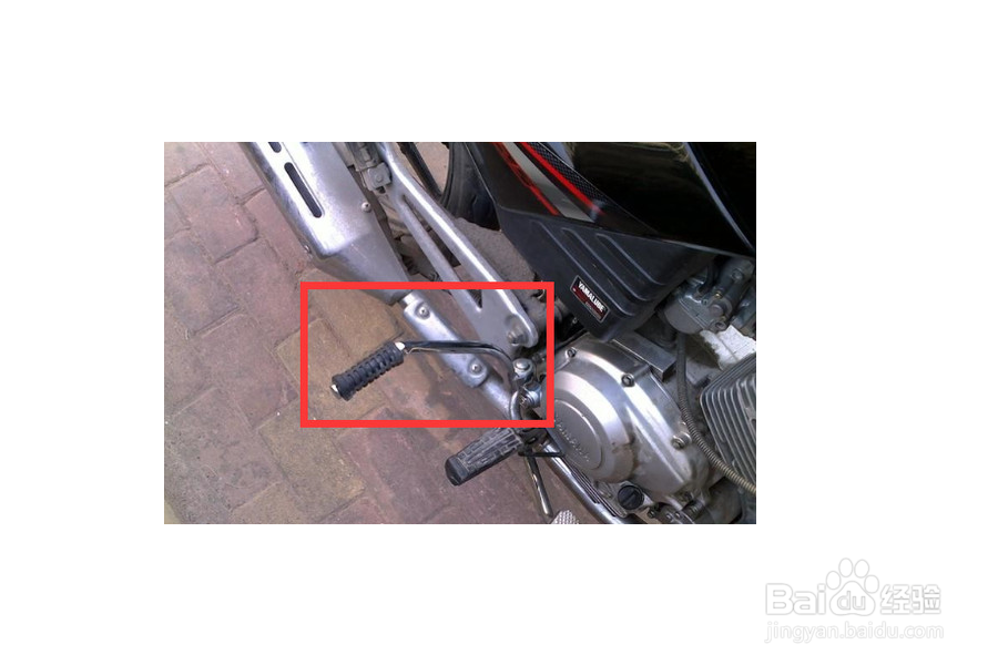 摩托车放久了打不着火怎么解决