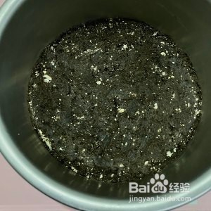 好看又好吃的草莓蛋糕