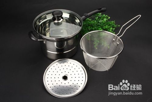 怎样做香辣可口的花甲