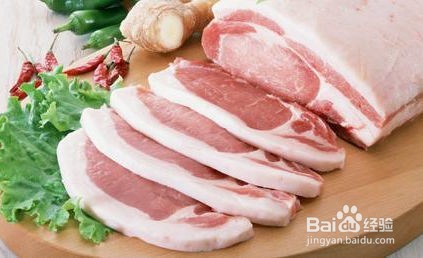 孕妇不能吃的食物有哪些