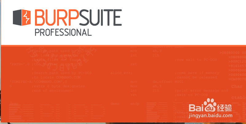 Burp抓包后如何改包