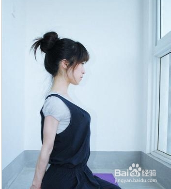 正文懒人如何瘦手臂 推荐二十一天强效减肥法