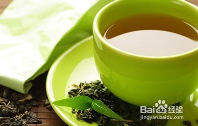 2013最畅销的春节送老人的礼物有哪些?