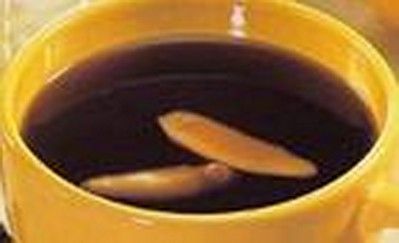 痛经怎么办快速解决？如何健康的解决