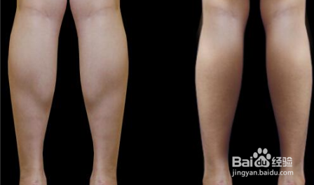 伪健身知识有哪些