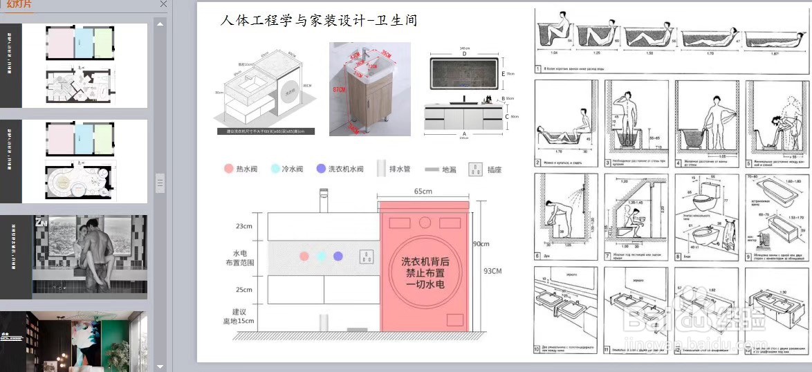 新疆室内设计培训学校哪里好消防知识很重要!!