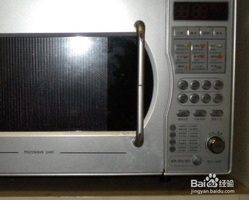 微波炉使用的一些弊端？