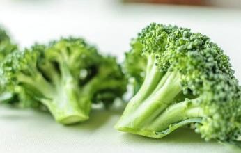 如何正确储存蔬菜