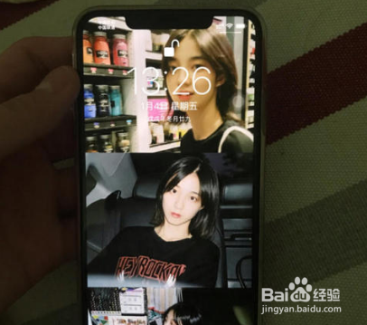 2020年4+64G手机内存够用吗