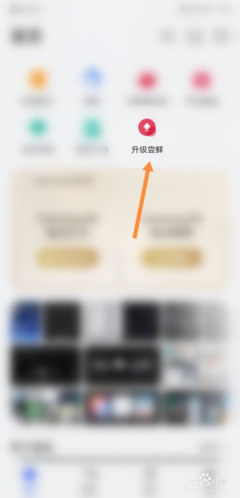 荣耀30青春版怎么装鸿蒙系统