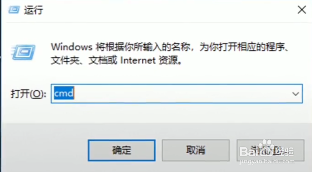 如何让电脑变得更加顺畅