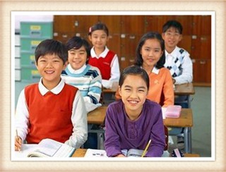 学生上课不在状态怎么办