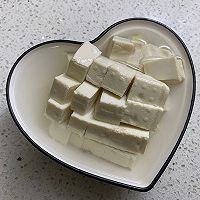 鲫鱼豆腐汤怎么做