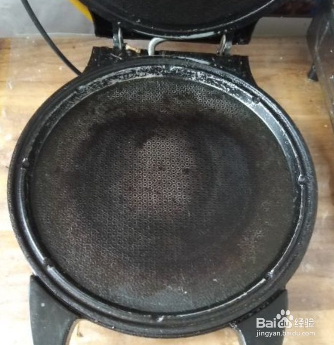 带壳的熟花生不脆了怎么办