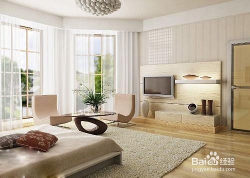 致很多人的环保观念存在误区