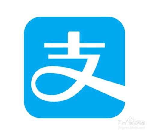 手机支付宝怎样解除芒果TV自动续费服务？