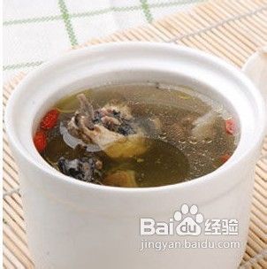 龙眼怎么吃有营养