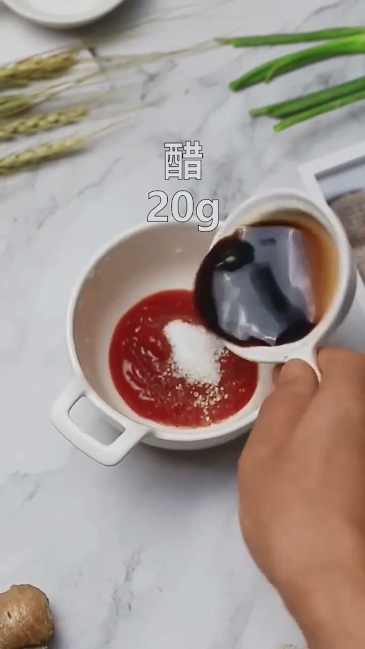 豆腐怎么做好吃？