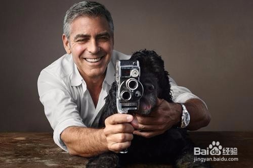 吸引女生的几方面