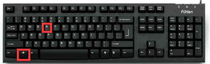 Windows8系统的关机方法(二)