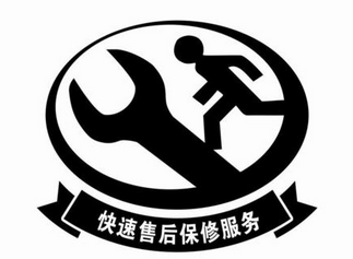 iphonex屏幕失灵怎么办