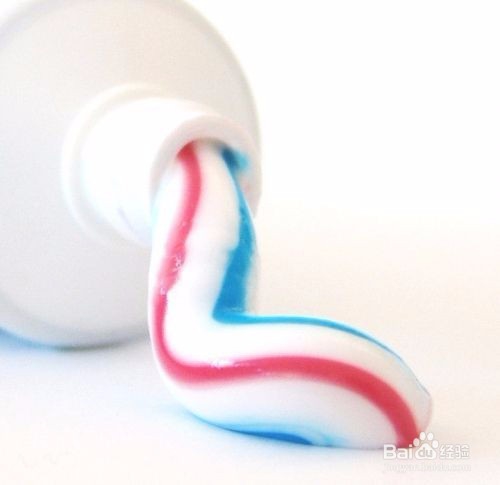 爱车有刮痕怎么办