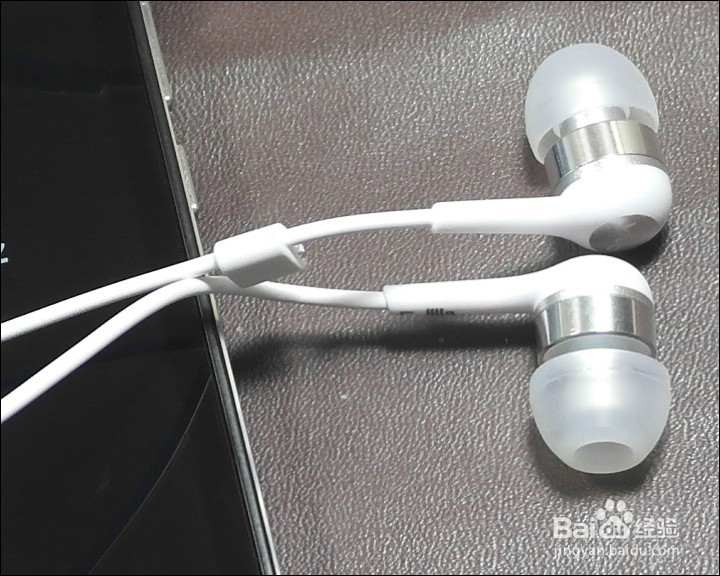 VIVO 拜亚动力mmx71ie入耳式耳机开箱晒物