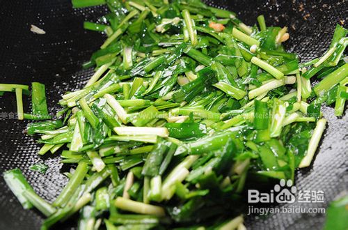 家传大虾面的做法