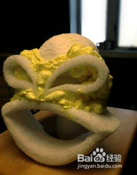 星爷的小七和狮子都还有粉丝