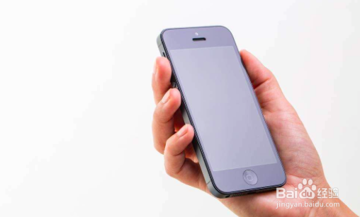 红米note3定制机怎么刷回官方