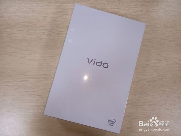 原道W8S开箱、原笔迹手写评测